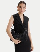 Just Cavalli Geantă 80RA4BG6 ZSD90