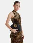 Just Cavalli Geantă 80RA4BN2 ZSD87
