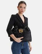 Just Cavalli Geantă 80RA4BN3 ZSD87