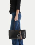 Just Cavalli Geantă 80RA4BO1 ZSD85