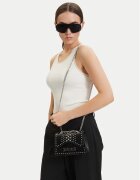 Just Cavalli Geantă 80RA4BP1 ZSD95