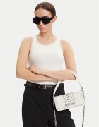 Just Cavalli Geantă 80RA4BP3 ZSD95