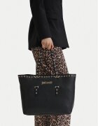 Just Cavalli Geantă 80RA4BU1 ZSB81