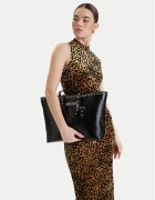 Just Cavalli Geantă 80RA4BU1 ZSE67