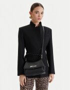 Just Cavalli Geantă 80RA4BU2 ZSB81