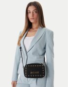 Just Cavalli Geantă 80RA4BU3 ZSB81