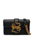 Just Cavalli Geantă 80RA5PA2 ZSA89