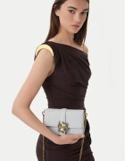 Just Cavalli Geantă 80RA5PA6 ZSA89