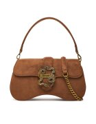 Just Cavalli Geantă 81RA4BA1 ZSE74