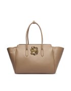 Just Cavalli Geantă 81RA4BA2 ZSA89