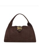Just Cavalli Geantă 81RA4BB1 ZSE74
