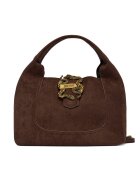 Just Cavalli Geantă 81RA4BB2 ZSE74