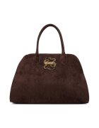 Just Cavalli Geantă 81RA4BB3 ZSE74
