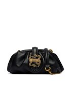 Just Cavalli Geantă 81RA4BD2 ZS748