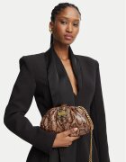 Just Cavalli Geantă 81RA4BD2 ZSD84
