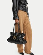 Just Cavalli Geantă 81RA4BE2 ZS969