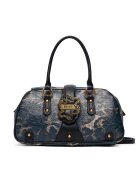 Just Cavalli Geantă 81RA4BF1 ZSE80
