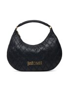 Just Cavalli Geantă 81RA4BG3 ZS748