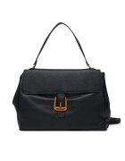 Just Cavalli Geantă 81RA4BH1 ZSB81