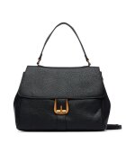 Just Cavalli Geantă 81RA4BH2 ZSB81