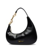 Just Cavalli Geantă 81RA4BI3 ZSC23
