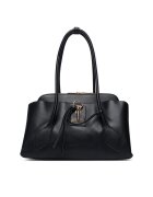 Just Cavalli Geantă 81RA4BL1 ZSB22