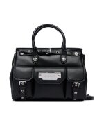 Just Cavalli Geantă 81RA4BM3 ZS749