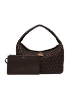 Just Cavalli Geantă 81RA4BO1 ZSE81