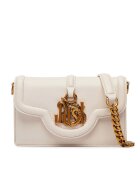 Just Cavalli Geantă 81RA5PN2 ZS749