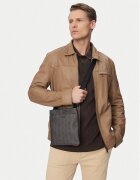 Just Cavalli Geantă crossover 80QA4B44 ZSD82