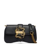 Just Cavalli Geantă Iconic Snakes 81RA4BA7 ZSA89