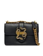 Just Cavalli Geantă Iconic Snakes 81RA4BAF ZSA89