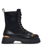 Just Cavalli Ghete 81RA3S97 ZSE99