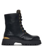 Just Cavalli Ghete 81RA3S98 ZSE98