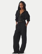 Just Cavalli Hanorac 81PAIE22 CF102 Regular Fit