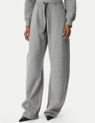 Just Cavalli Pantaloni trening 81PAAE22 CF102 Relaxed Fit