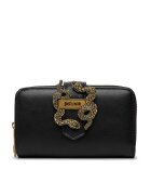Just Cavalli Portofel 80RA5PA4 ZSA89