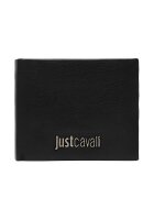Just Cavalli Portofel 81QA5PX4 ZP361