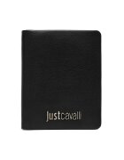 Just Cavalli Portofel 81QA5PX6 ZP361