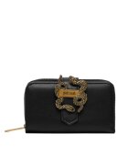 Just Cavalli Portofel 81RA5PA4 ZSA89