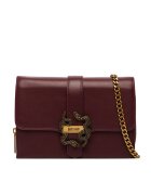 Just Cavalli Portofel 81RA5PA6 ZSA89
