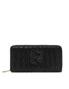 Just Cavalli Portofel 81RA5PC1 ZSD90