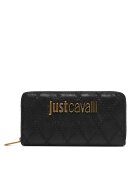 Just Cavalli Portofel 81RA5PG1 ZS748