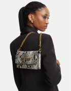Just Cavalli Portofel 81RA5PG2 ZSD84