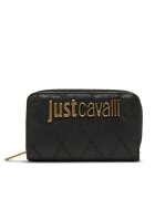 Just Cavalli Portofel 81RA5PG4 ZS748