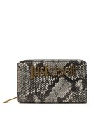 Just Cavalli Portofel 81RA5PG4 ZSD84