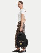 Just Cavalli Rucsac 80QA4B20 ZSD81