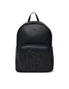 Just Cavalli Rucsac 81QA4B10 ZSE72