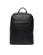 Just Cavalli Rucsac 81QA4B30 ZSB85