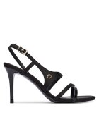 Just Cavalli Sandale 80RA3S27 ZSE44